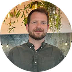 Pavel Bechyně fotografie