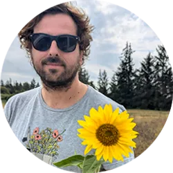 Pavel Kopp fotografie